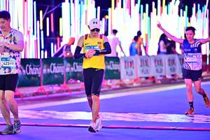 BIB: 
                            <button type="button" onclick="openModal(23314077)" class="btn btn-primary btn-sm float-right btn-popup" data-toggle="modal" data-target=".modal-high-quality">
                        <i class="fas fa-shopping-cart"></i> Add to Cart
                    </button>
                                            <button type="button" onclick="isThisMe(23314077, true)" class="btn btn-success btn-sm float-right btn-popup btn-isme hidden" data-toggle="tooltip" data-placement="bottom" title="นี่คือรูปของคุณใช่ไหม คลิกที่นี่เพื่อเอาเข้าอัลบั้ม">
                        <i class="fas fa-plus"></i> Add to album
                    </button>
                    <button type="button" onclick="isThisMe(23314077, false)" class="btn btn-warning btn-sm float-right btn-popup btn-isnotme hidden">
                        <i class="fas fa-ban"></i> Remove from album
                    </button>